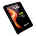 ADATA XPG SX930 - 480GB